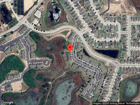 Primrose, DAVENPORT, FL 33837