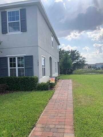Primrose, DAVENPORT, FL 33837