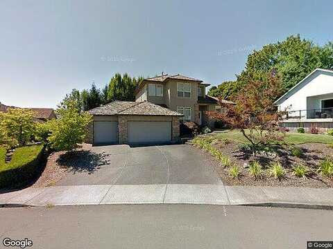 128Th, CLACKAMAS, OR 97015