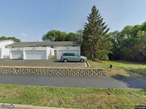 4Th, SHAKOPEE, MN 55379