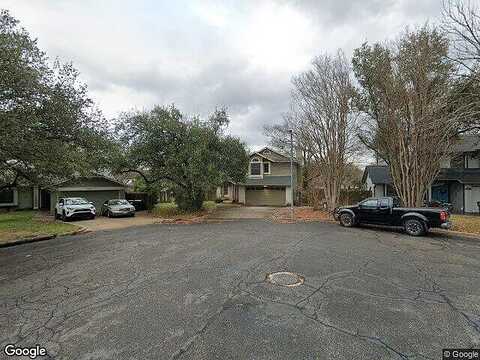Black Cherry, CEDAR PARK, TX 78613