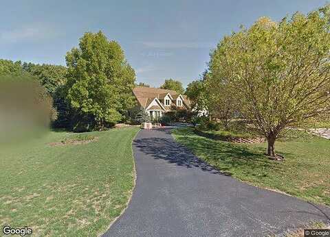 Clare Bridge, BROOKFIELD, WI 53005