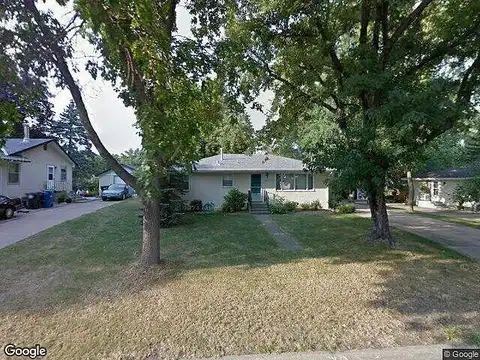 16Th, SAINT PAUL, MN 55112