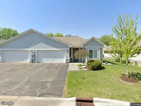Ravoux, CHASKA, MN 55318