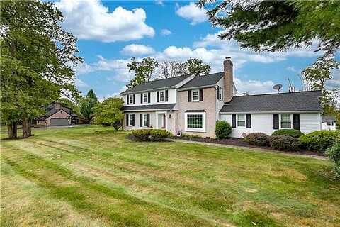 Manor, BETHLEHEM, PA 18015