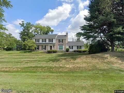 Manor, BETHLEHEM, PA 18015