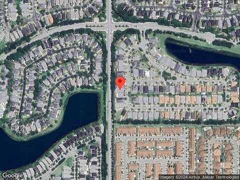33Rd, HOMESTEAD, FL 33033