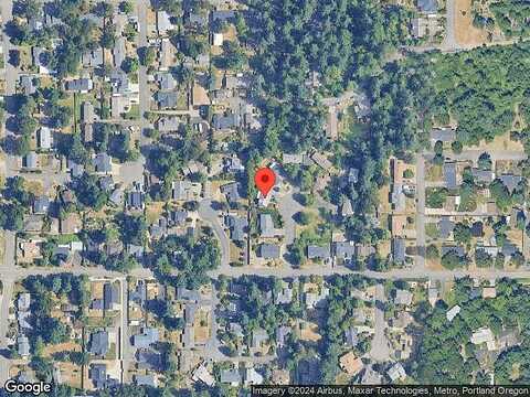 Douglas Fir, PORTLAND, OR 97267