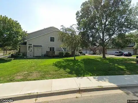 Edgewood, SAVAGE, MN 55378