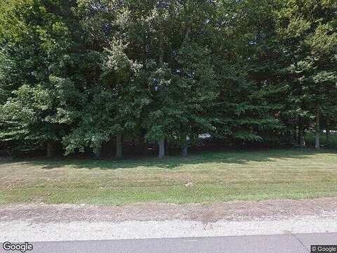 Holly Forest, MANASSAS, VA 20112