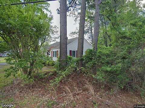 Gillis, PORTSMOUTH, VA 23702