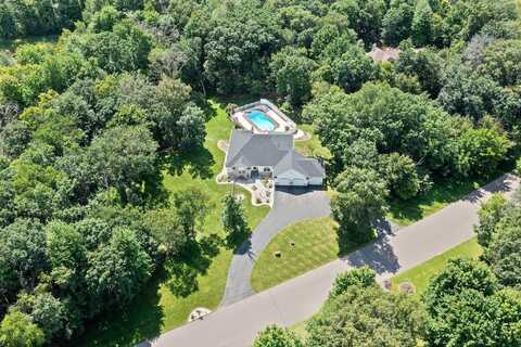 197Th, ELK RIVER, MN 55330