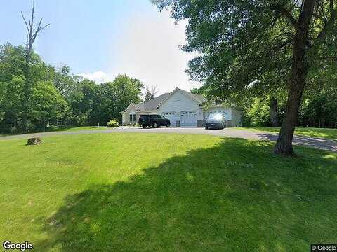 197Th, ELK RIVER, MN 55330