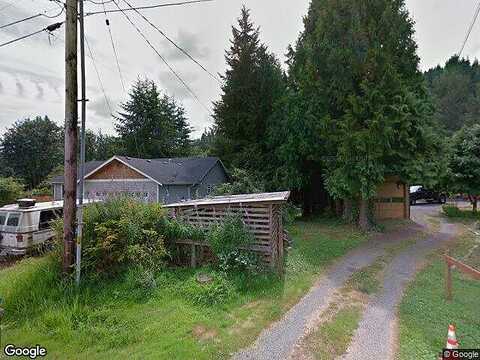 168Th, ARLINGTON, WA 98223