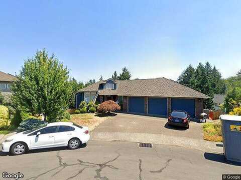White Cedar, PORTLAND, OR 97223