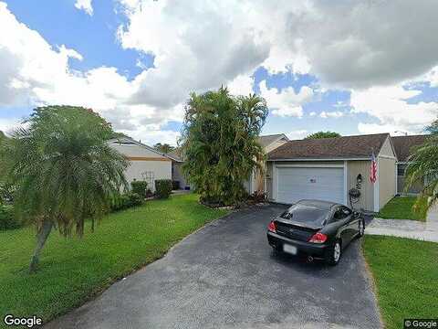 Pelican, HOMESTEAD, FL 33035