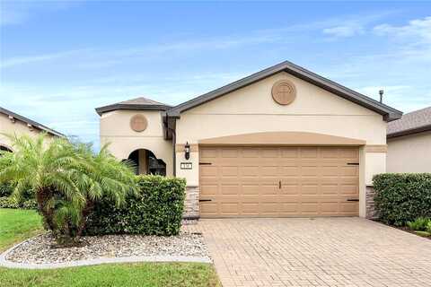 Montoro, DAVENPORT, FL 33837