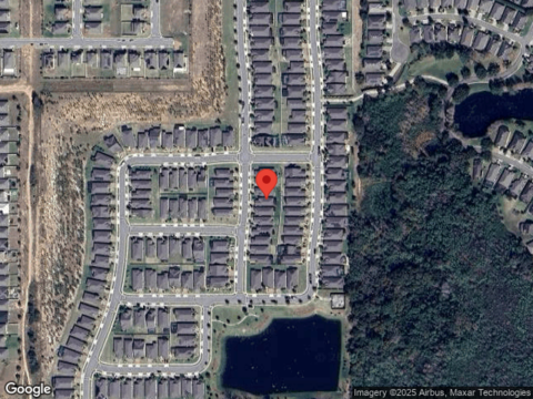 Montoro, DAVENPORT, FL 33837