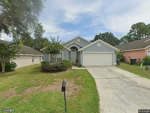 Fair Hope, DAVENPORT, FL 33897