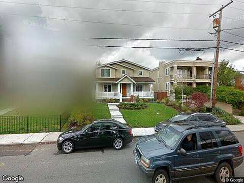 7Th, KIRKLAND, WA 98033