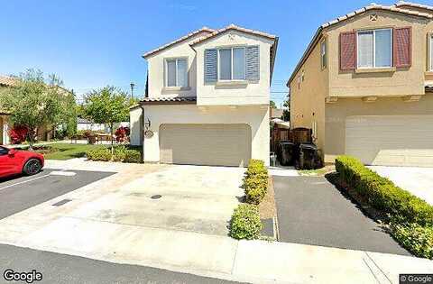 Prosperity, GARDEN GROVE, CA 92843