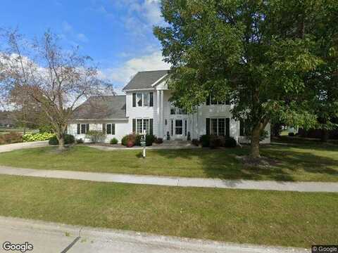 Bentwood, MANITOWOC, WI 54220