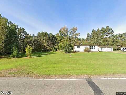 Isleview, GRAND RAPIDS, MN 55744