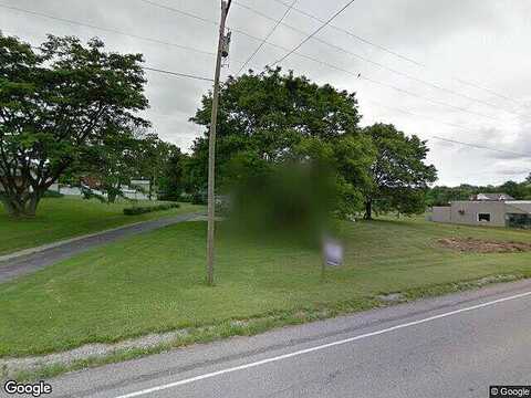 Mount Pleasant, WEST NEWTON, PA 15089