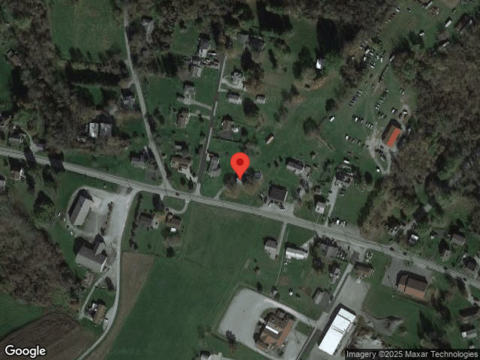 Mount Pleasant, WEST NEWTON, PA 15089