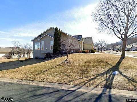 Meadow, SAVAGE, MN 55378