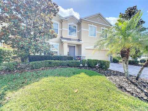 Oakcrest, DAVENPORT, FL 33837