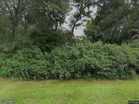 Mckay, ANDOVER, MN 55304