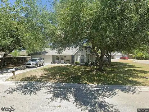Dove, LOCKHART, TX 78644
