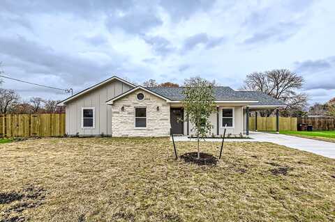 Dove, LOCKHART, TX 78644