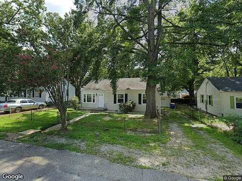 Stewart, HOPEWELL, VA 23860