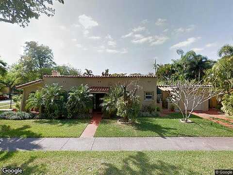 Pizarro, CORAL GABLES, FL 33134