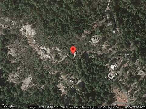 Pinecrest, BOULDER CREEK, CA 95006