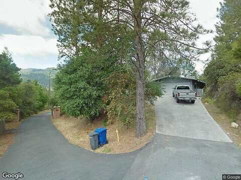 Pinecrest, BOULDER CREEK, CA 95006