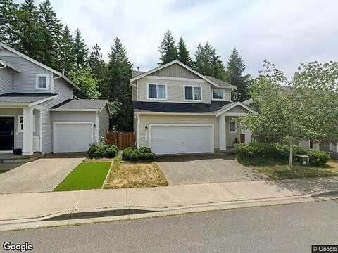 Ebbets, TUMWATER, WA 98512