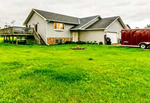 299Th, PRINCETON, MN 55371