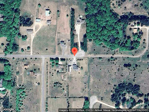 299Th, PRINCETON, MN 55371