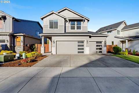 39Th, RIDGEFIELD, WA 98642