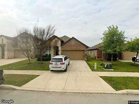 Jolie, BOERNE, TX 78015