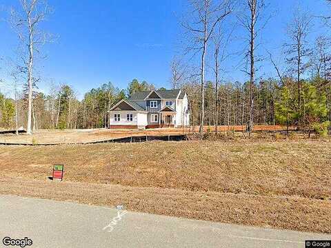 Corte Castle, CHESTERFIELD, VA 23838