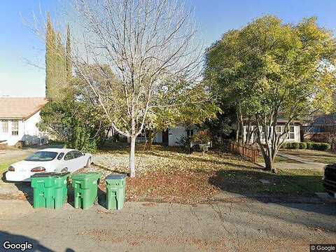 Sacramento, WILLOWS, CA 95988