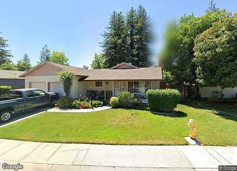 Maple, YUBA CITY, CA 95991