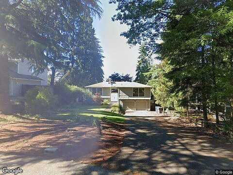 103Rd, KIRKLAND, WA 98033