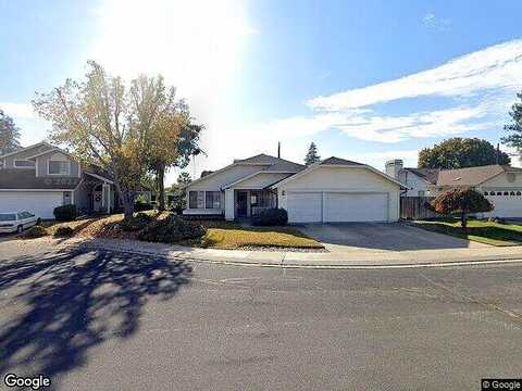 Liggett, MANTECA, CA 95337