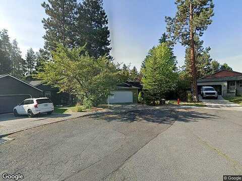 Ellenhurst, BEND, OR 97702