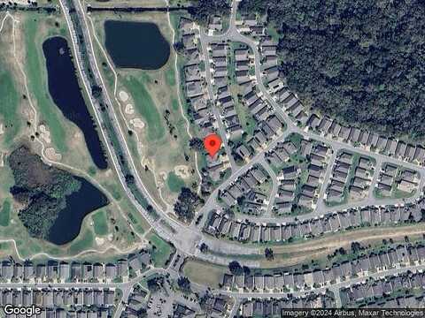 Golf Vista, DAVENPORT, FL 33837